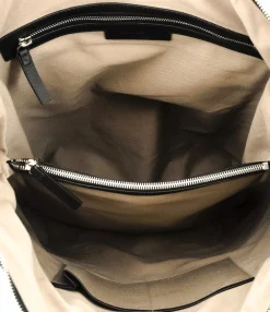 BAG ROPE SHOPPING