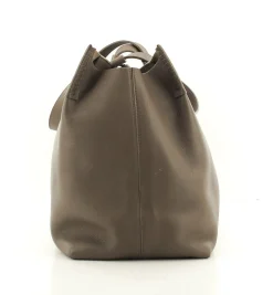 BAG T24
