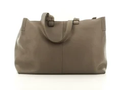 BAG T24