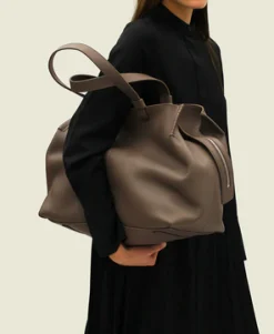 BAG T24