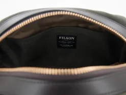 BAG TRAVEL KIT