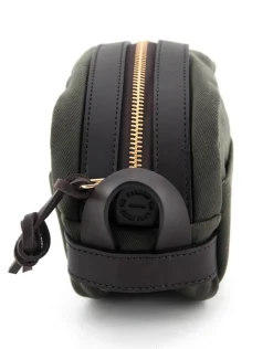 BAG TRAVEL KIT
