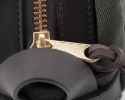 BAG TRAVEL KIT