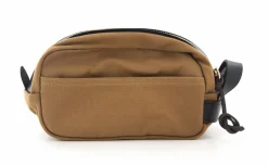 BAG TRAVEL KIT