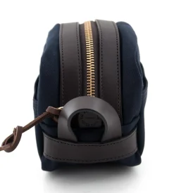 BAG TRAVEL KIT