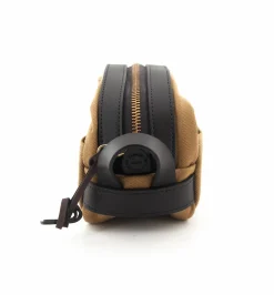 BAG TRAVEL KIT