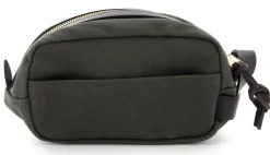 BAG TRAVEL KIT