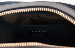 BAG TRAVEL KIT