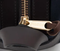 BAG TRAVEL KIT