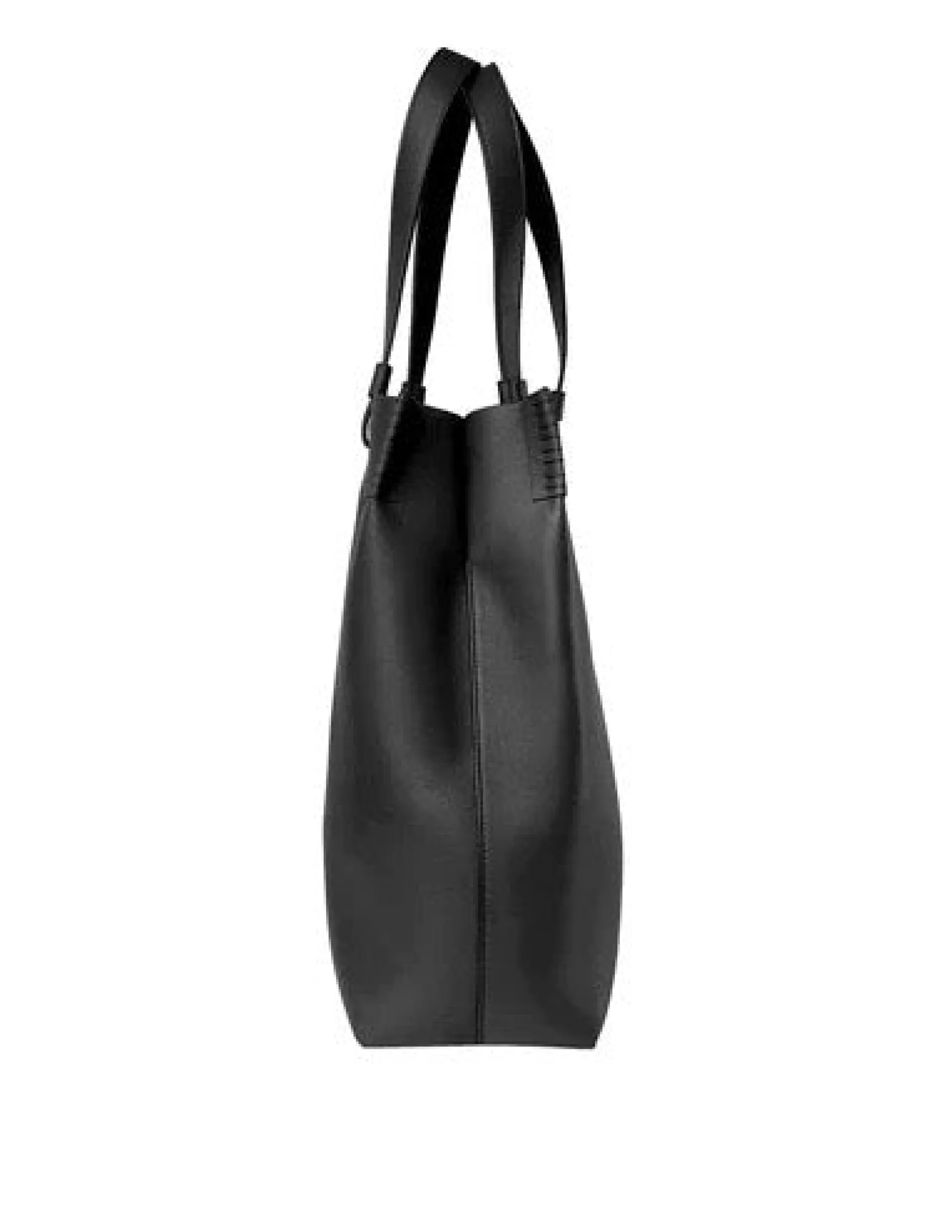 BAG T TOTE