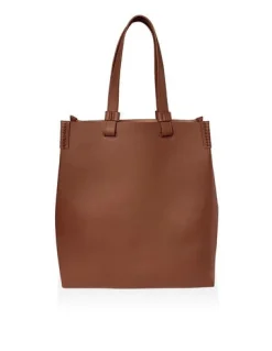 BAG T TOTE