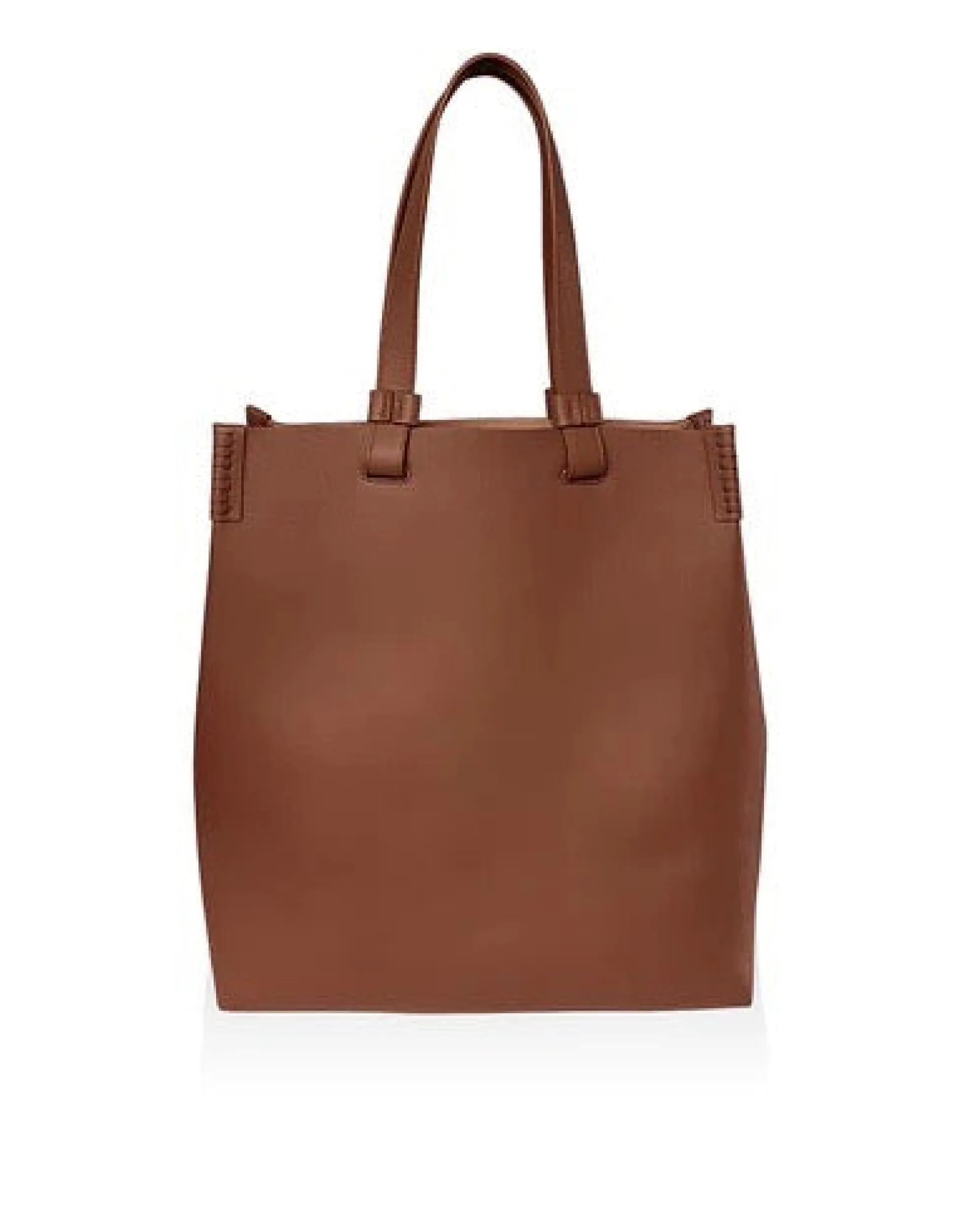 BAG T TOTE