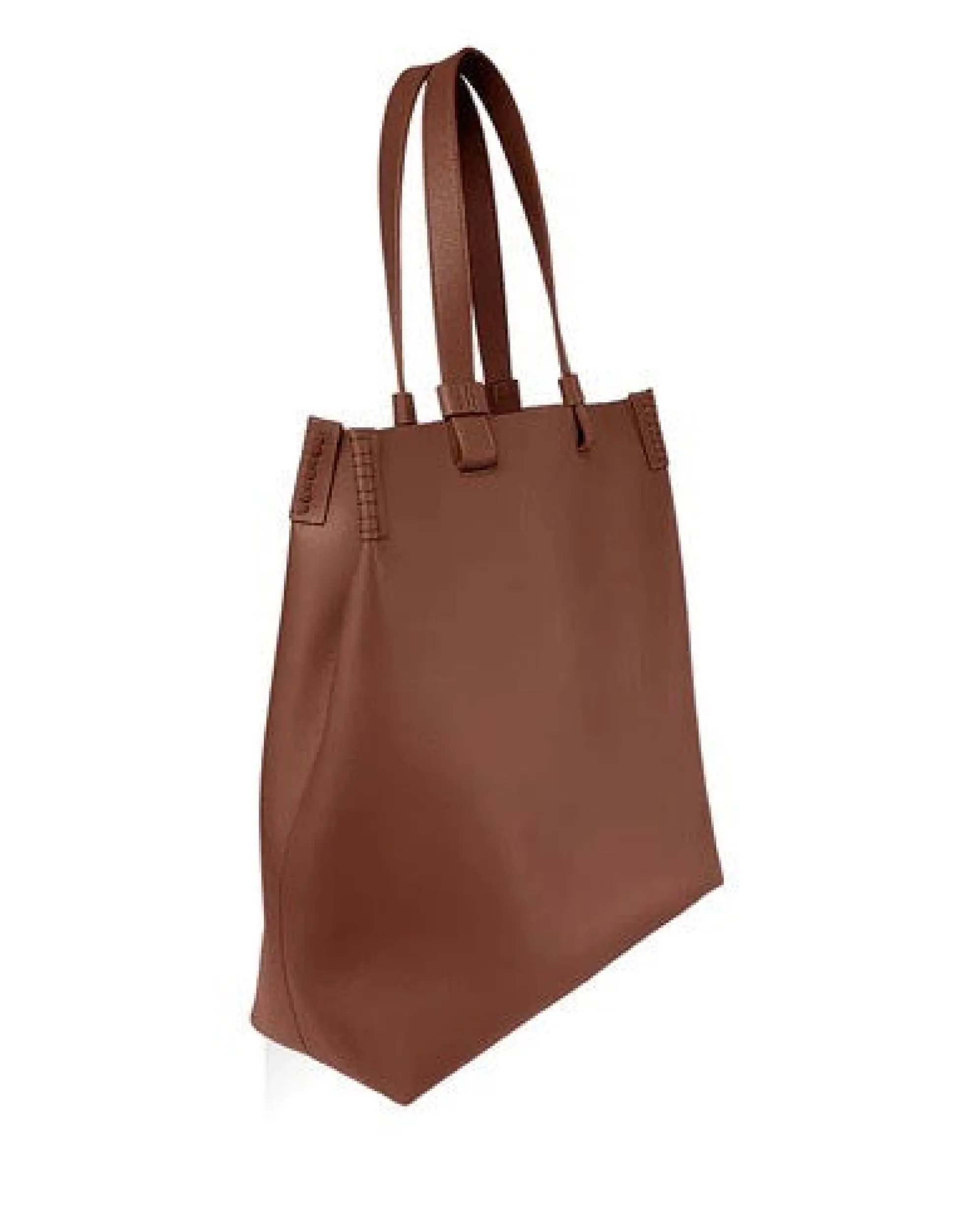 BAG T TOTE