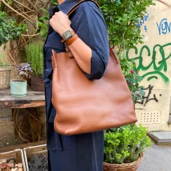 BAG T TOTE