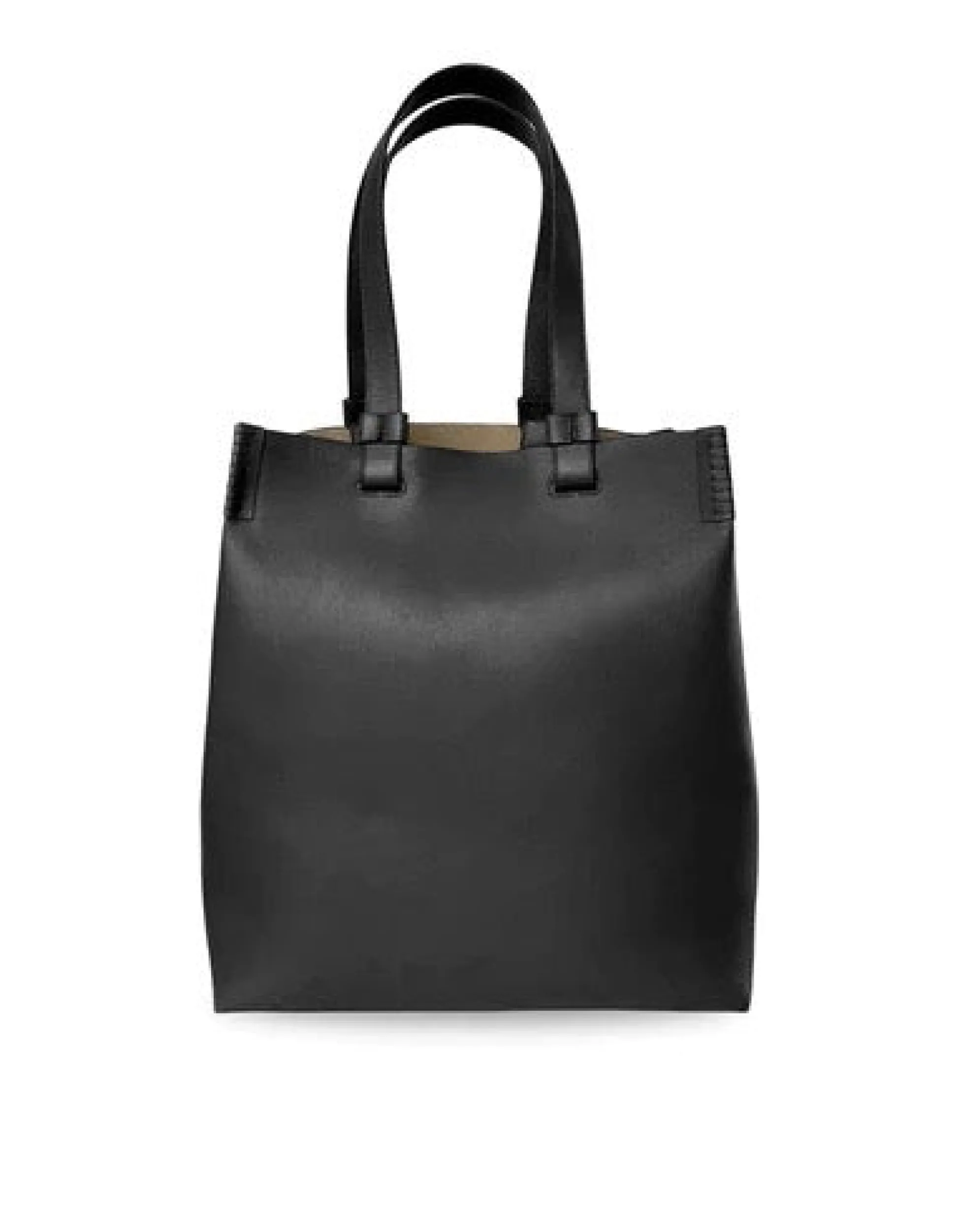 BAG T TOTE