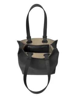 BAG T TOTE