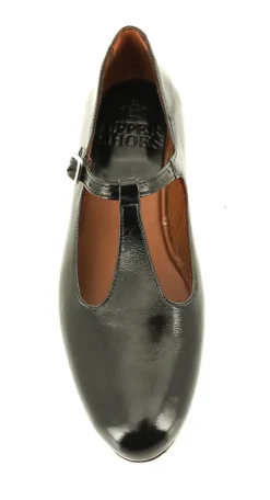 BAL D1405