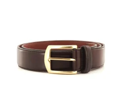 BELT MB59181