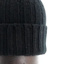 BONNET