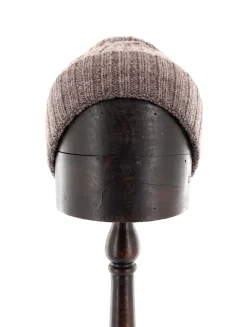 BONNET