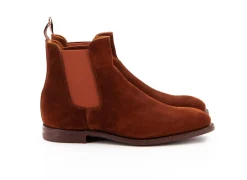 BONNIE SUEDE