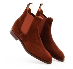 BONNIE SUEDE