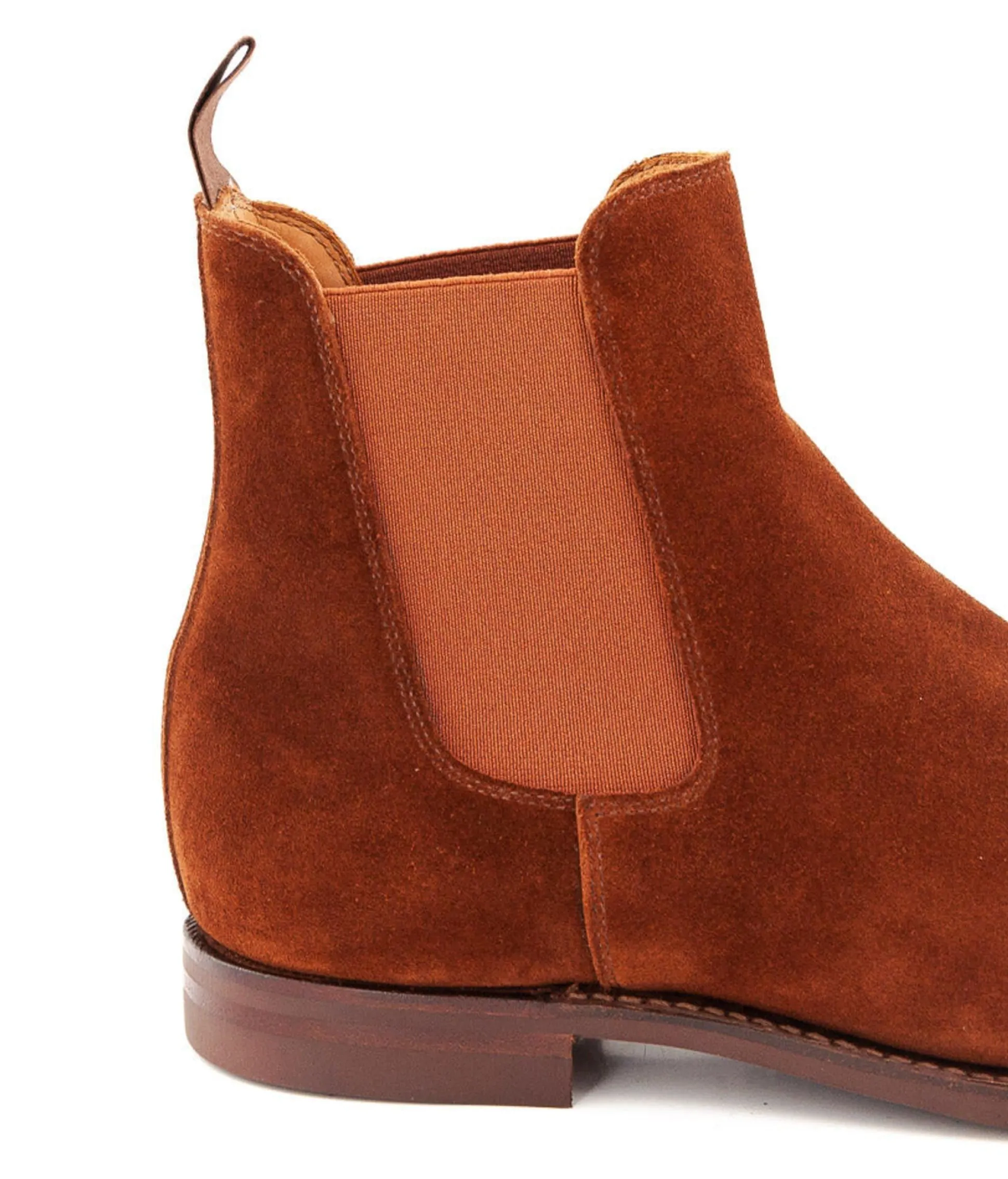 BONNIE SUEDE