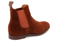 BONNIE SUEDE