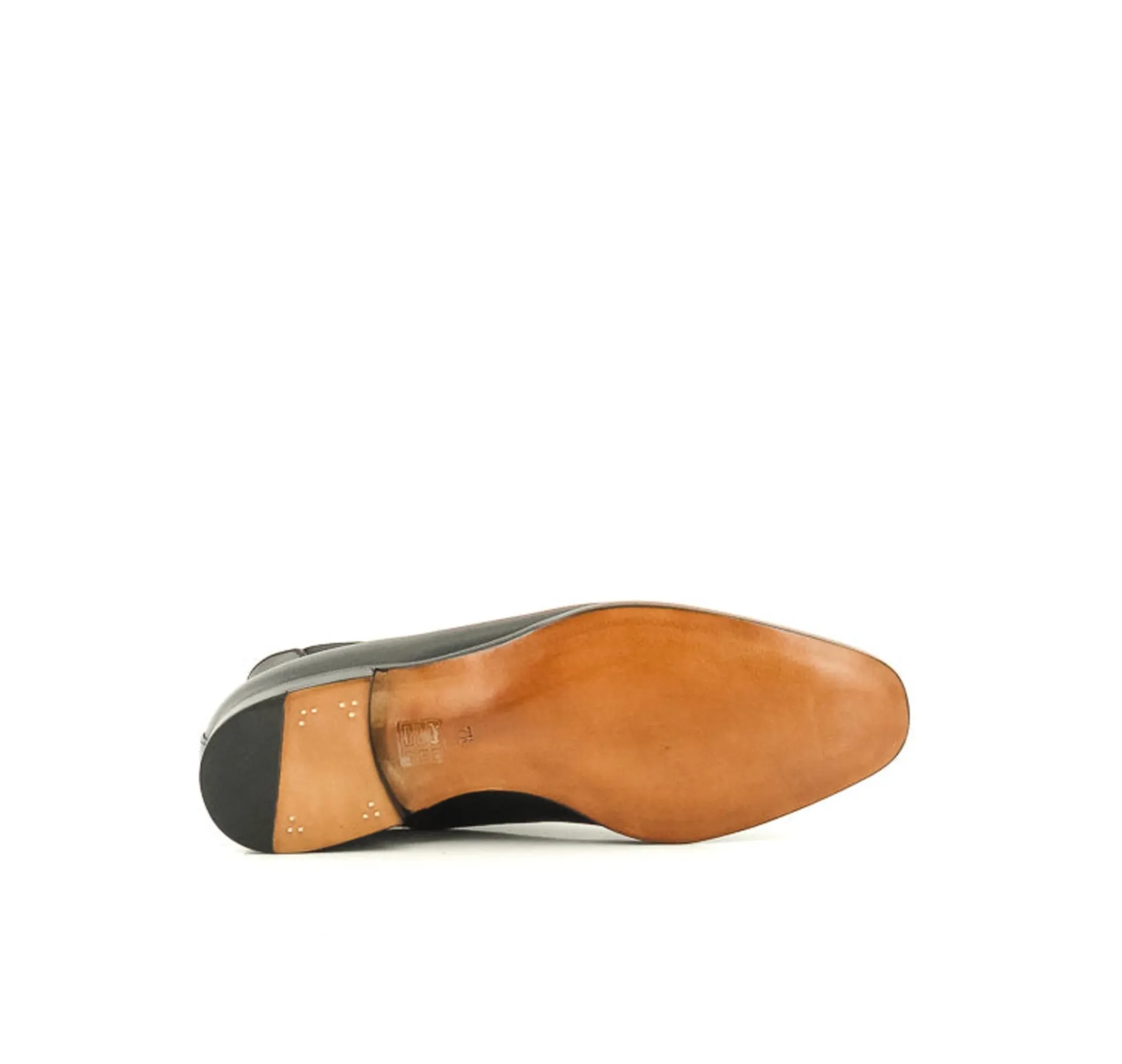 BOOTS 131