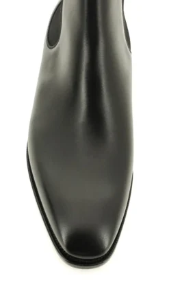 BOOTS 131