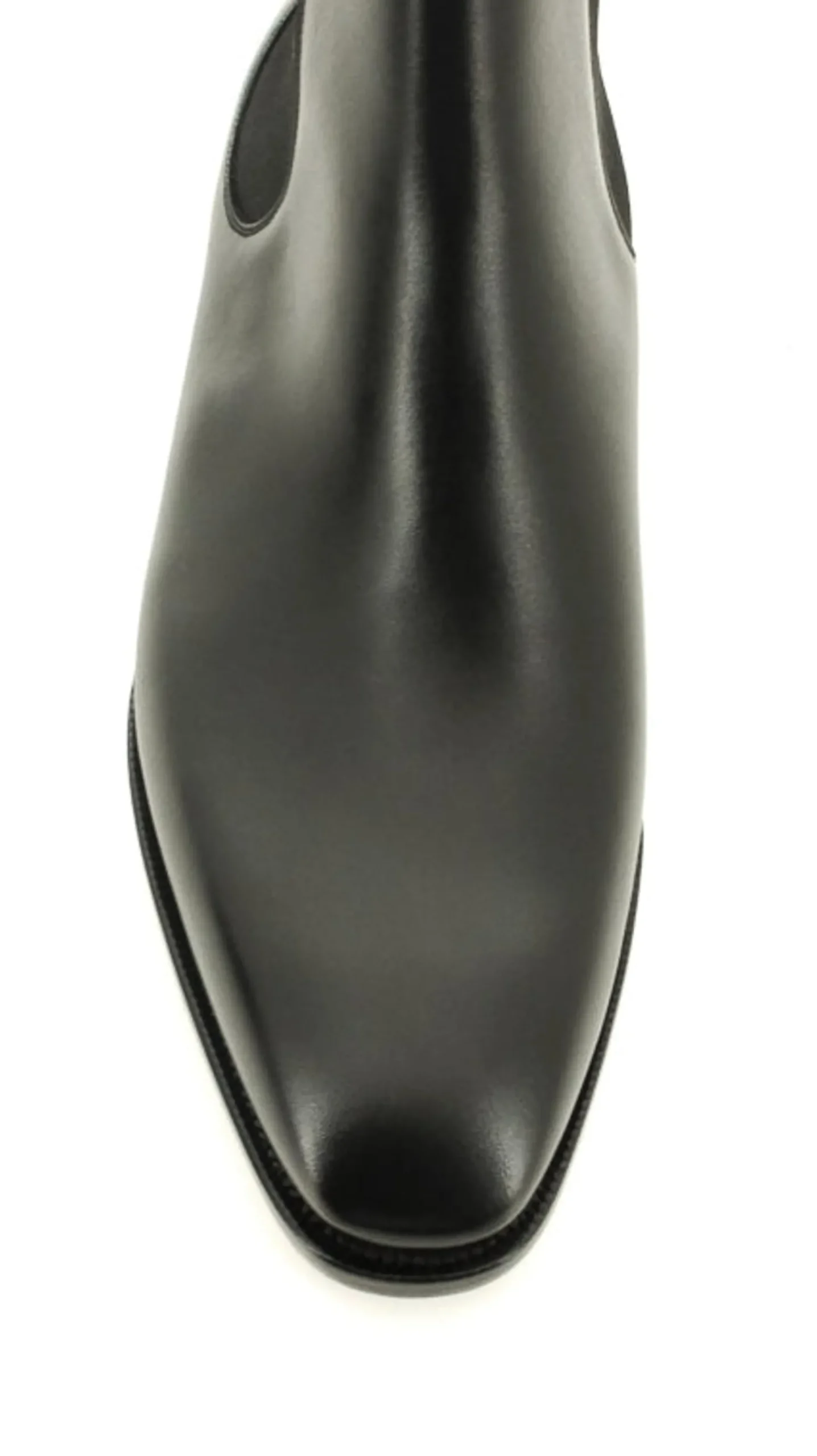 BOOTS 131