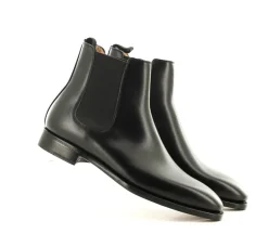 BOOTS 131