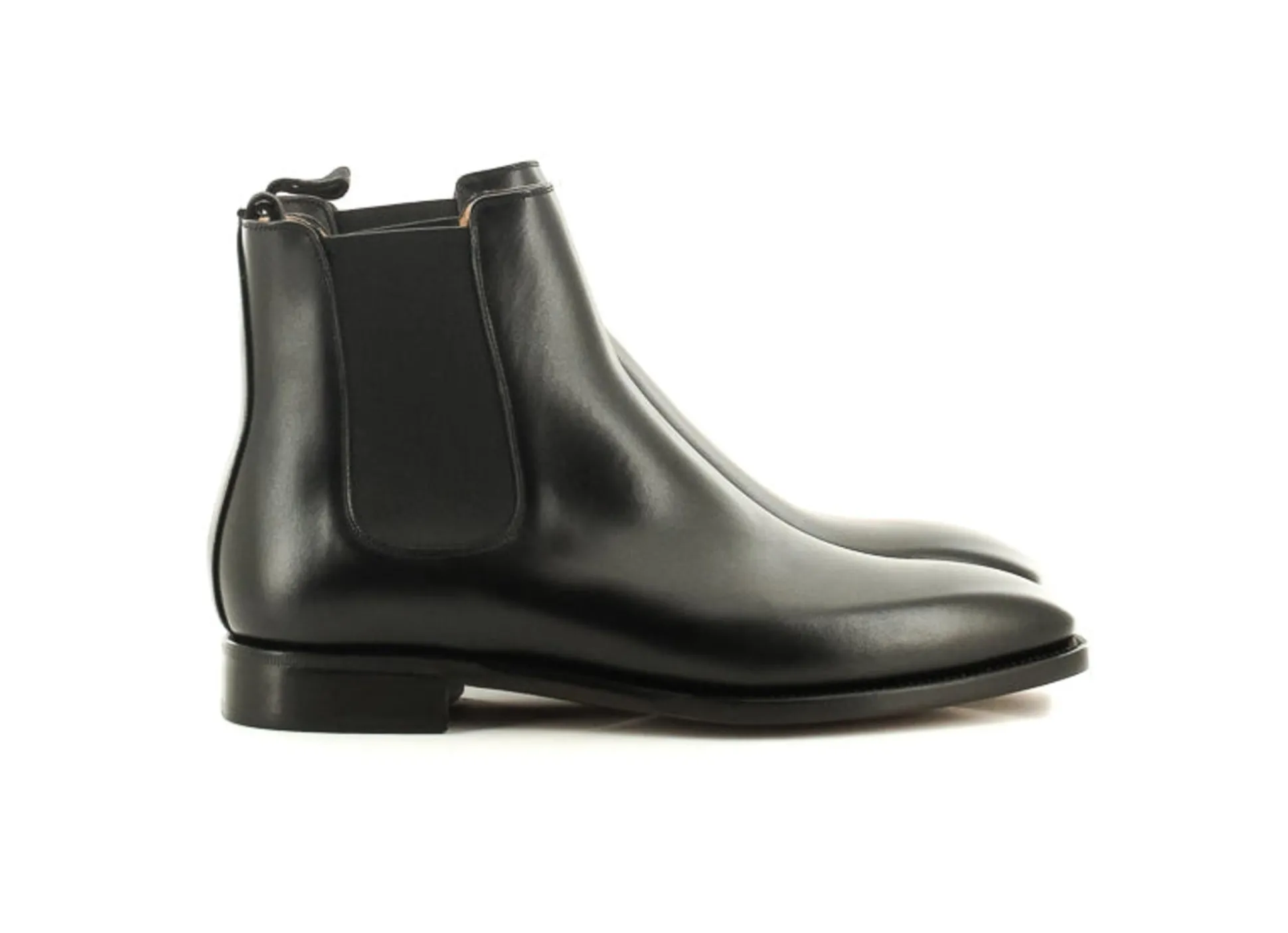 BOOTS 131