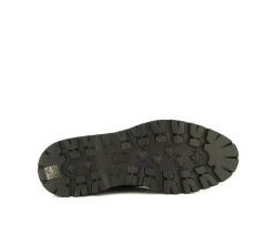 BOOTS 8047
