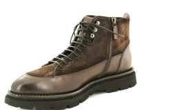 BOOTS 8047