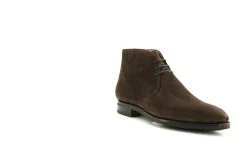 BOOTS 308