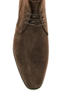 BOOTS 308