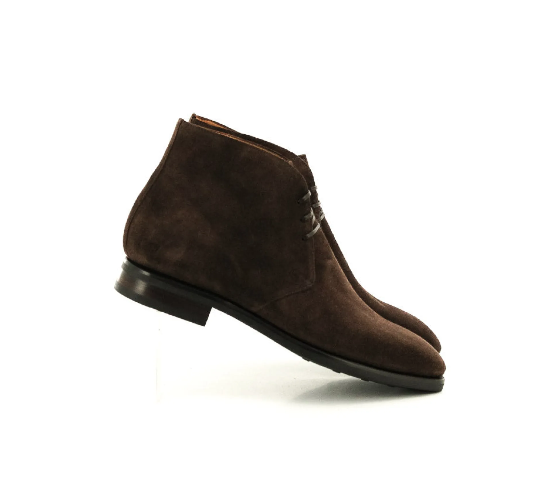 BOOTS 308