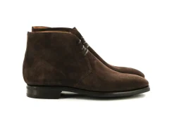 BOOTS 308