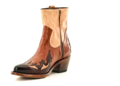 BOOTS 44505