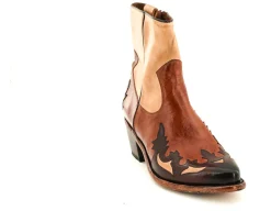 BOOTS 44505