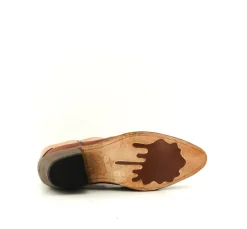 BOOTS 44505