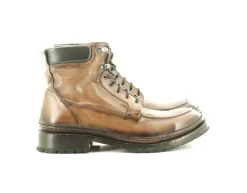 BOOTS 3614