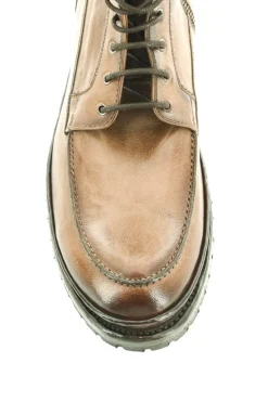 BOOTS 3614