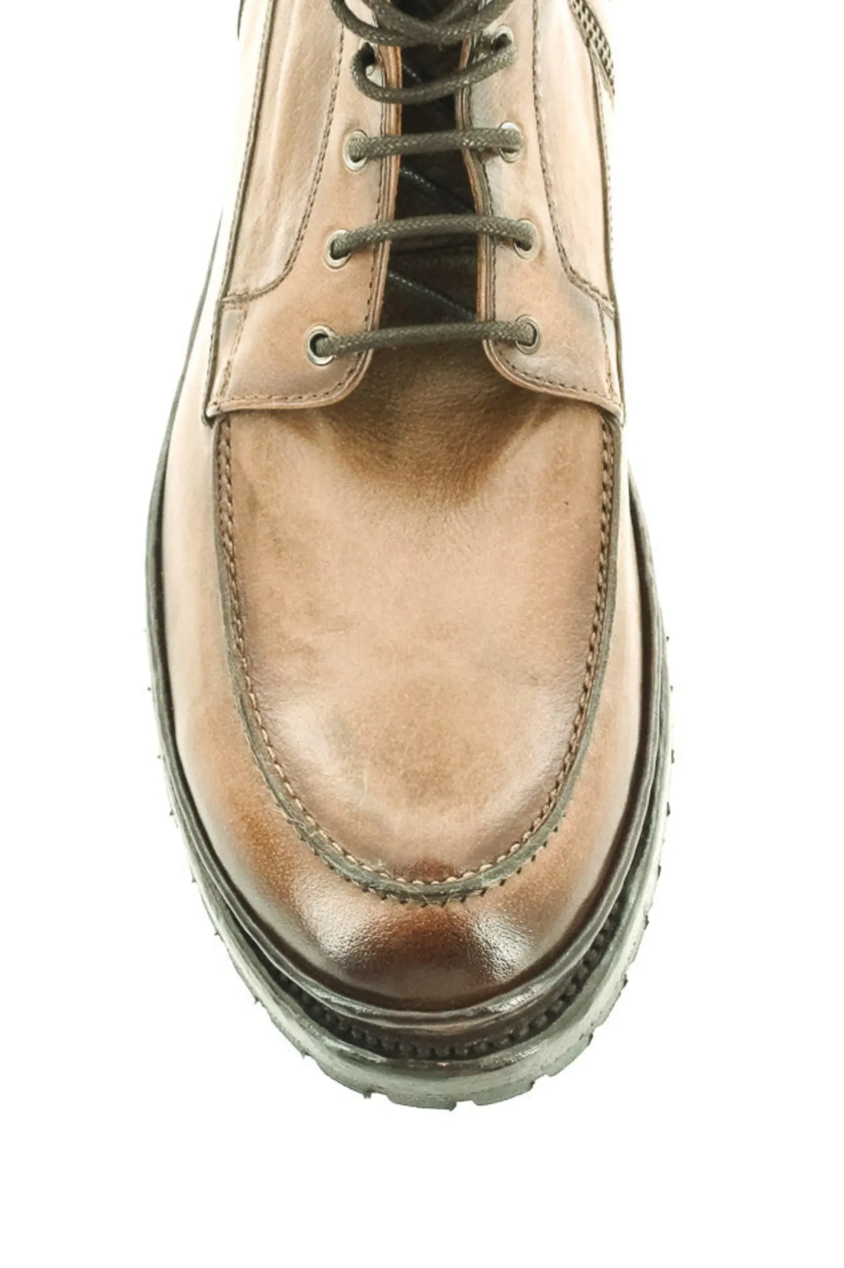 BOOTS 3614