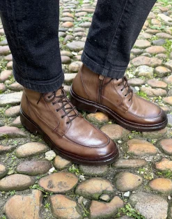 BOOTS 3614