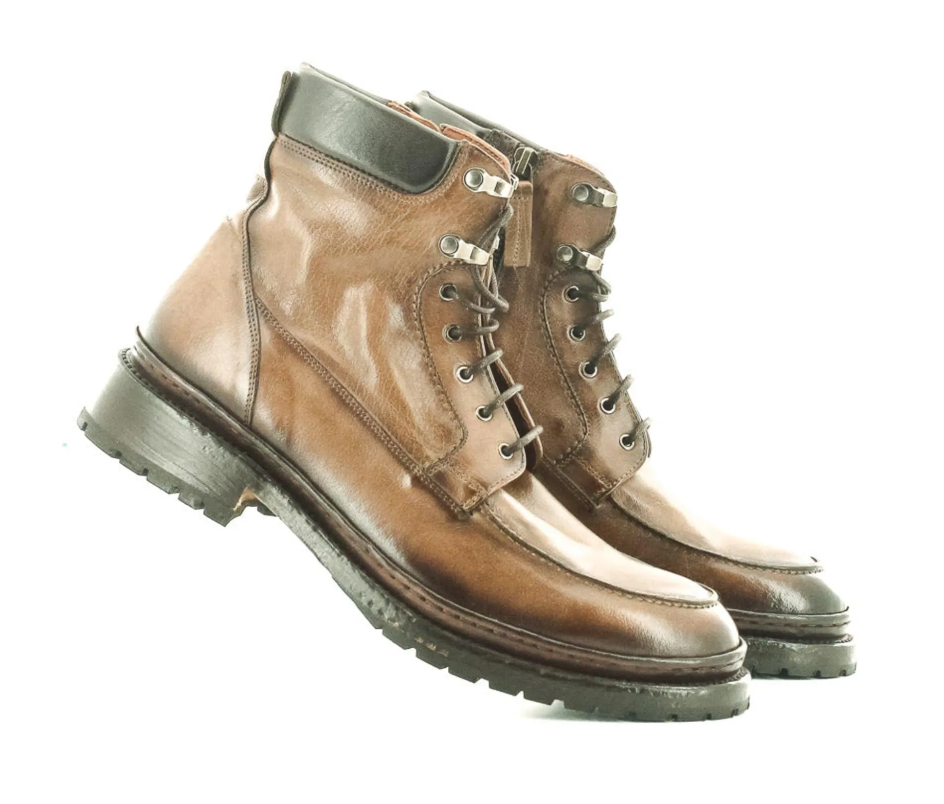 BOOTS 3614