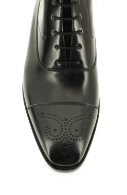 BOOTS 319