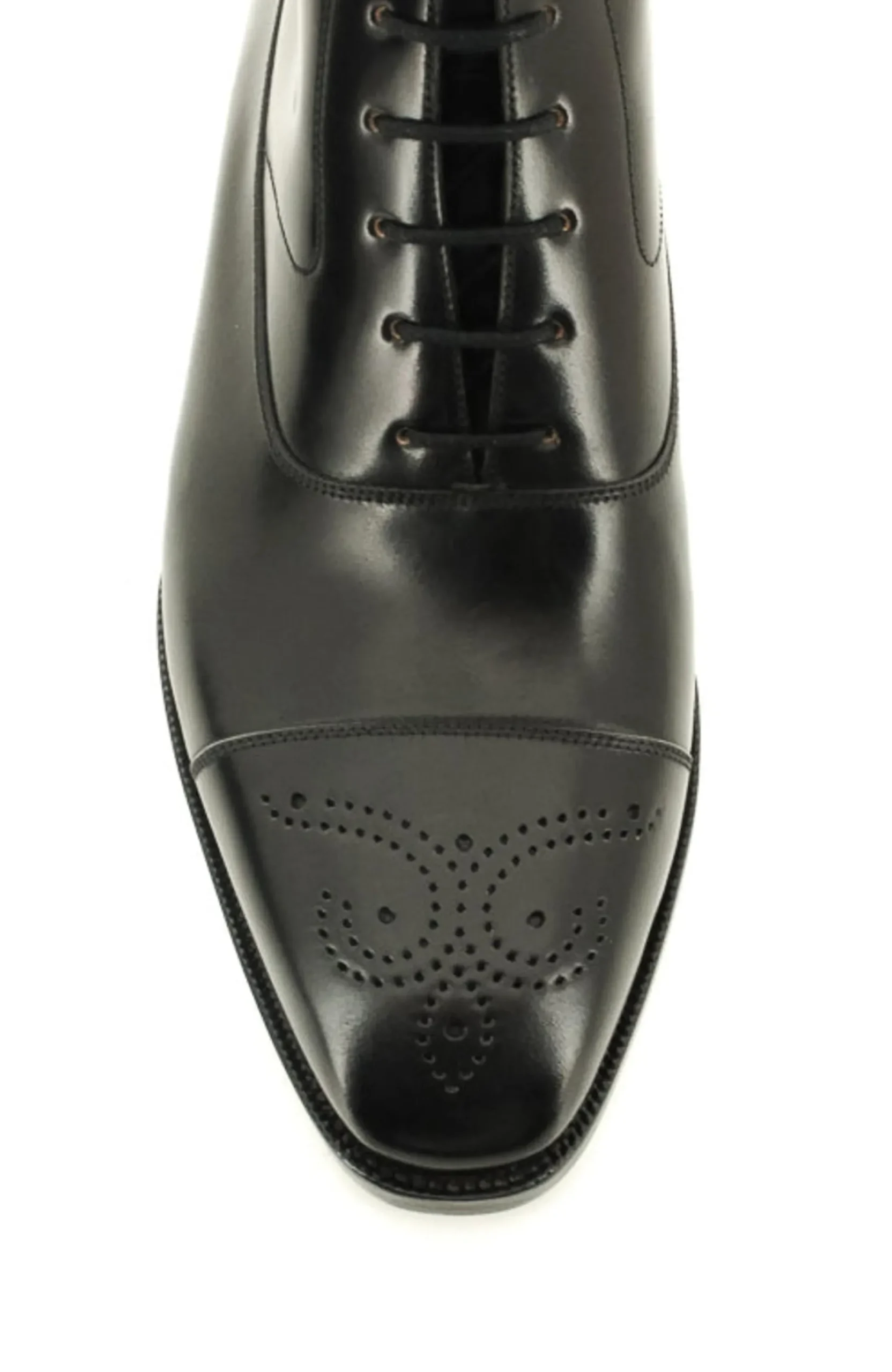 BOOTS 319
