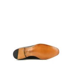 BOOTS 319